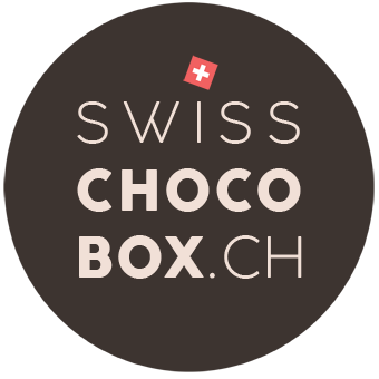 swisschocobox.ch